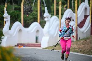 BIB: 5682
                            <button type="button" onclick="openModal(22507948)" class="btn btn-primary btn-sm float-right btn-popup" data-toggle="modal" data-target=".modal-high-quality">
                        <i class="fas fa-shopping-cart"></i> Add to Cart
                    </button>
                                            <button type="button" onclick="isThisMe(22507948, true)" class="btn btn-success btn-sm float-right btn-popup btn-isme hidden" data-toggle="tooltip" data-placement="bottom" title="นี่คือรูปของคุณใช่ไหม คลิกที่นี่เพื่อเอาเข้าอัลบั้ม">
                        <i class="fas fa-plus"></i> Add to album
                    </button>
                    <button type="button" onclick="isThisMe(22507948, false)" class="btn btn-warning btn-sm float-right btn-popup btn-isnotme hidden">
                        <i class="fas fa-ban"></i> Remove from album
                    </button>